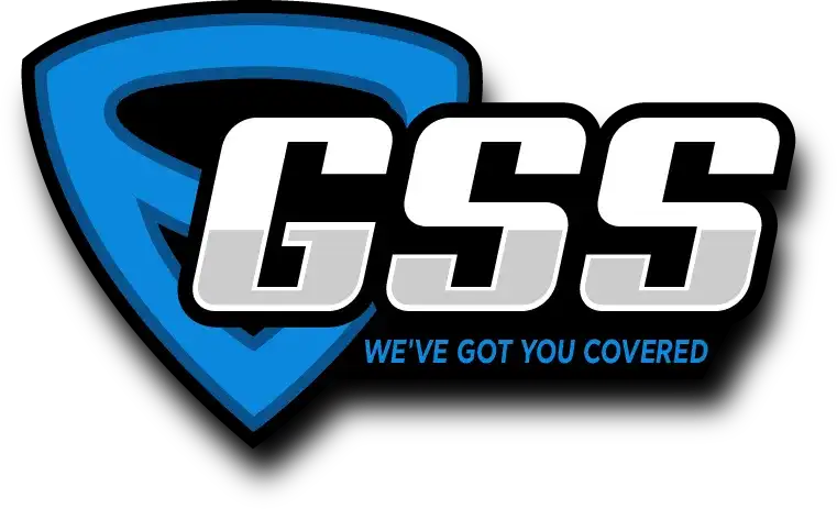 General Security Services